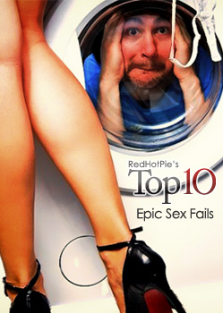 Top Ten Epic Sex Fails right banner