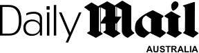 news logo